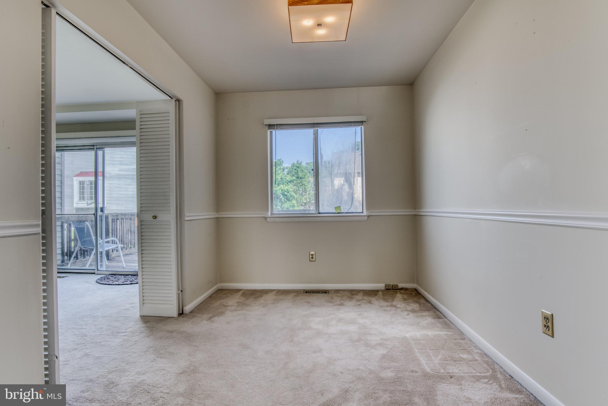 MILLWOOD - Residential