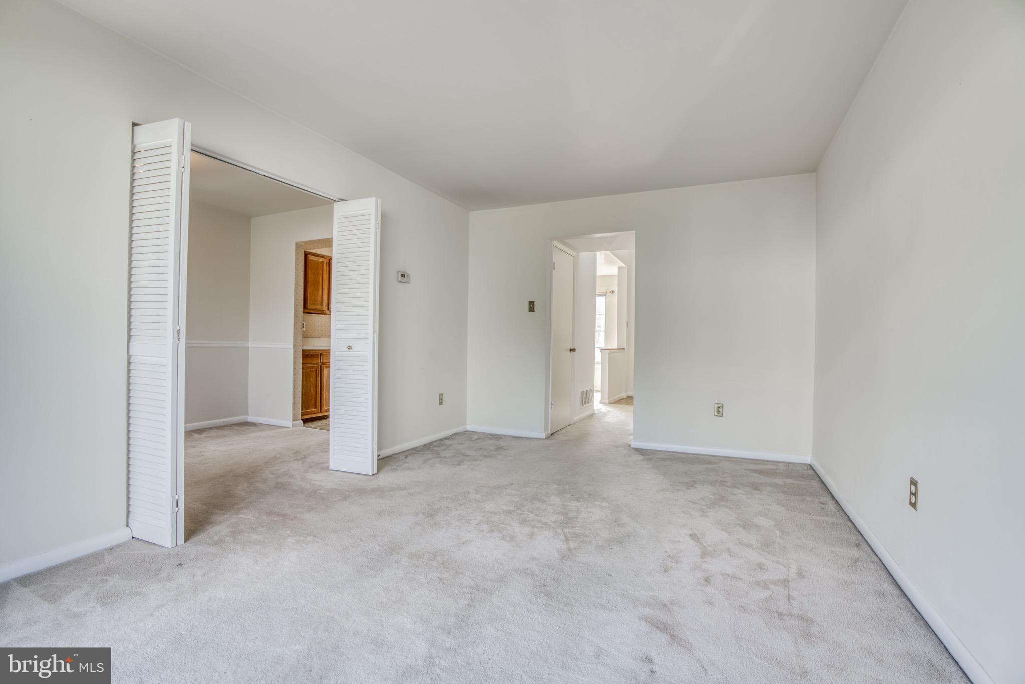 MILLWOOD - Residential