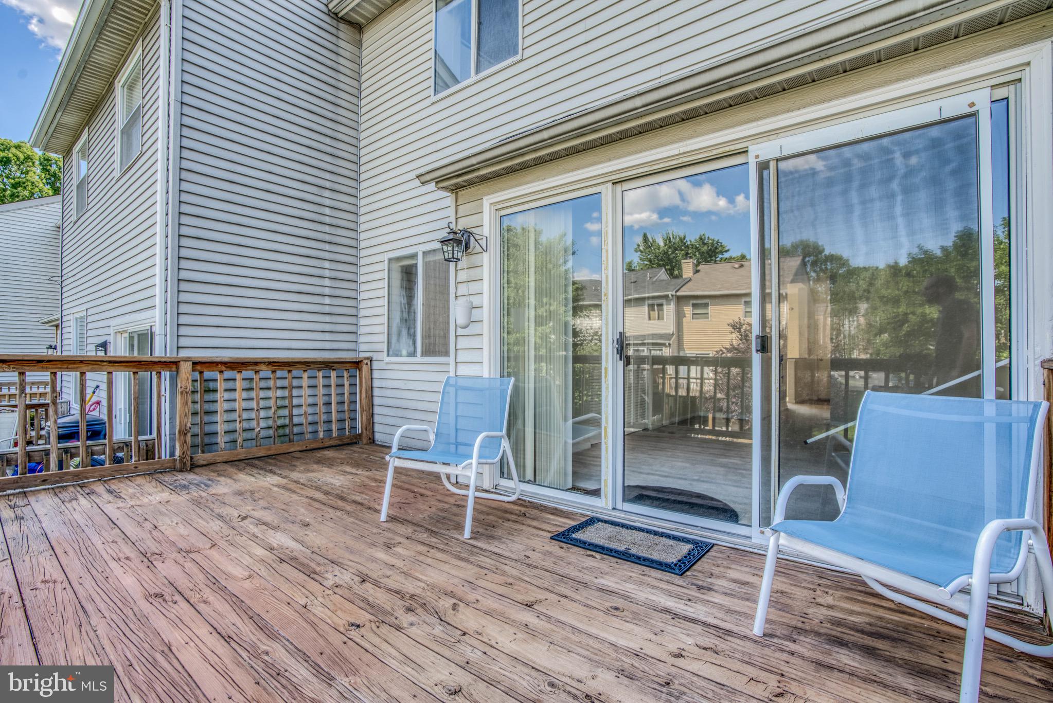 MILLWOOD - Residential