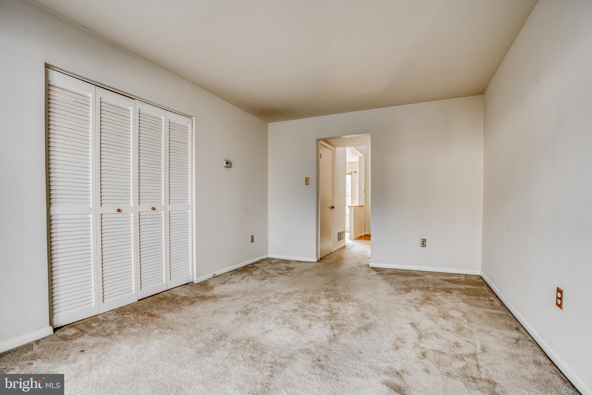 MILLWOOD - Residential