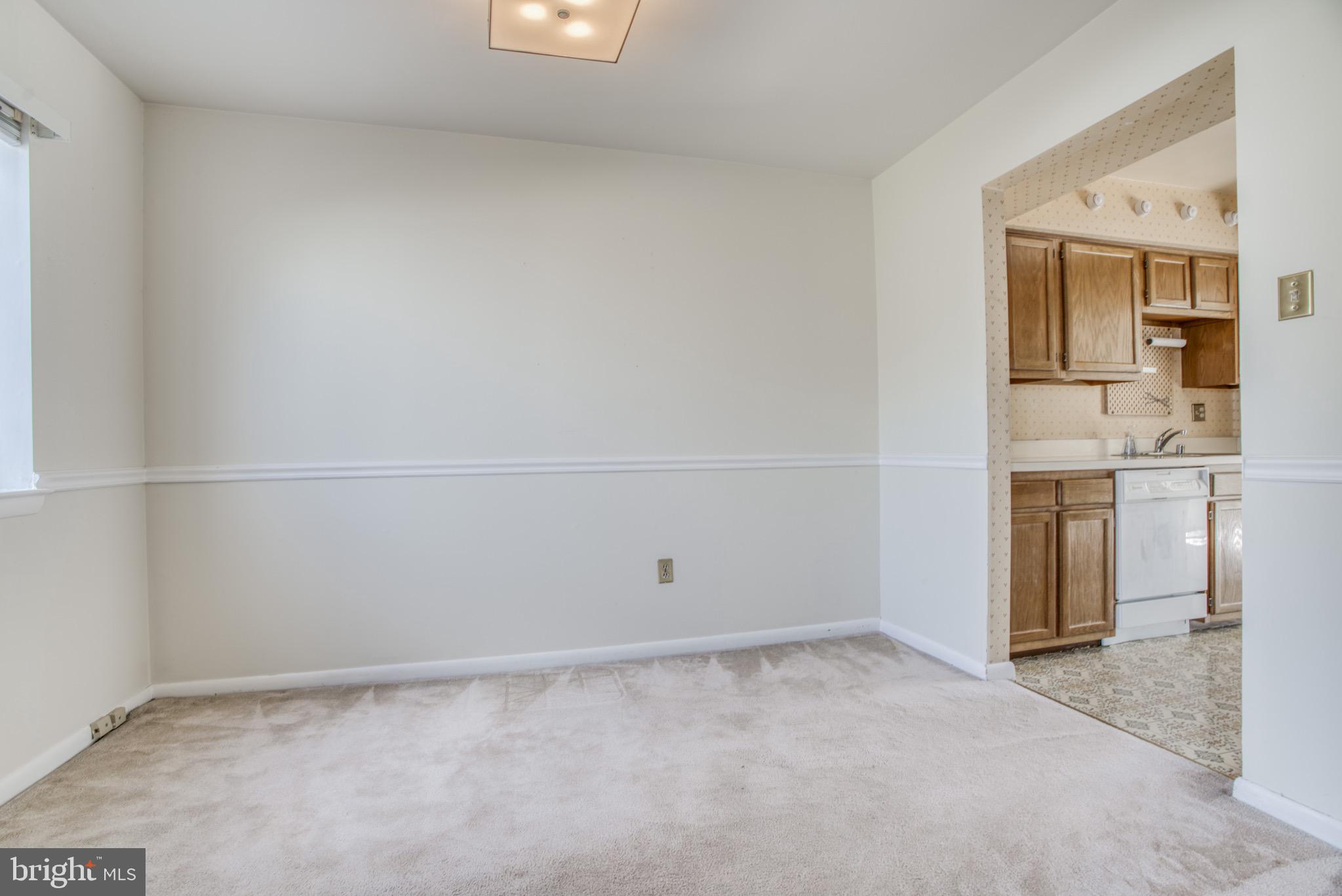 MILLWOOD - Residential