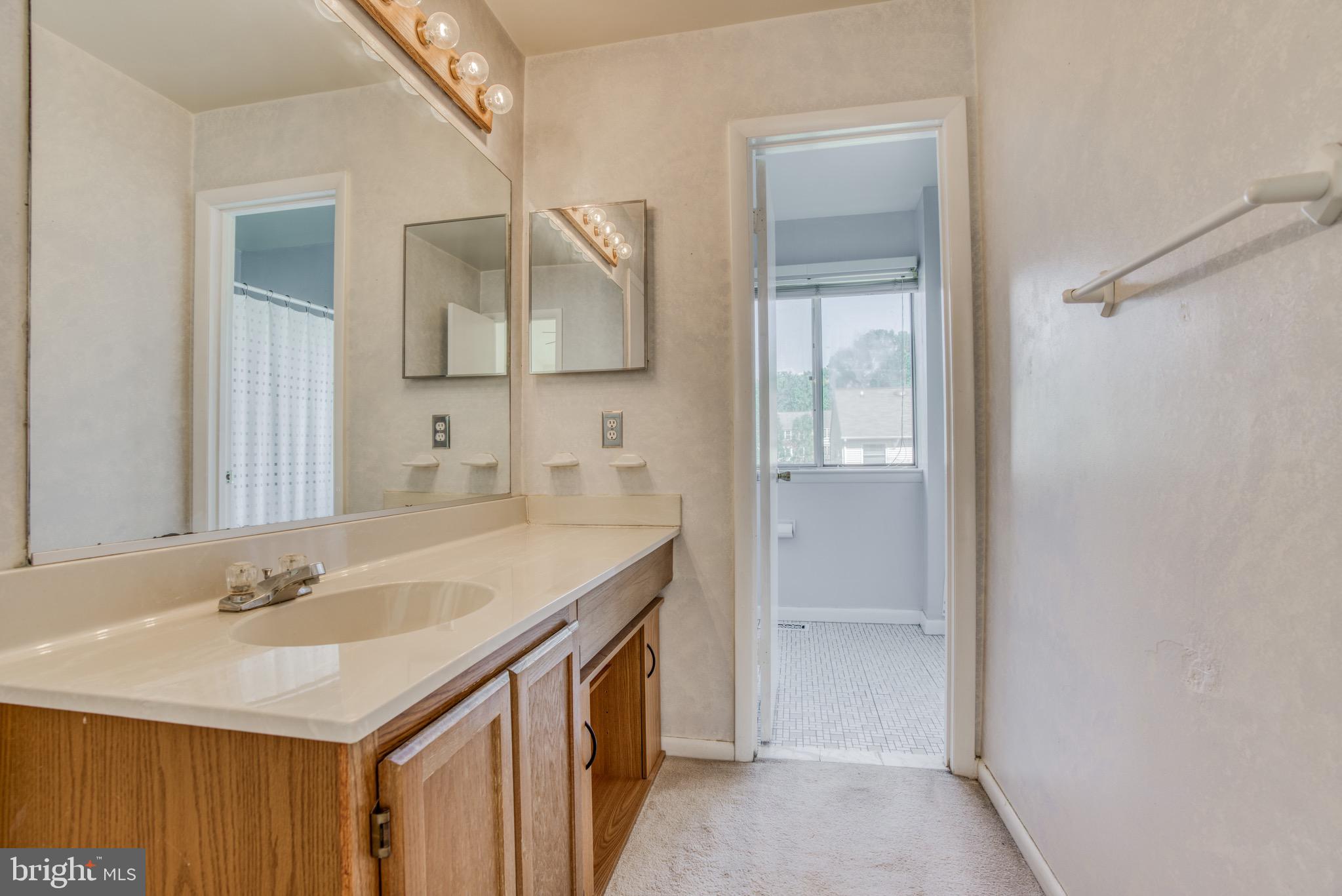 MILLWOOD - Residential