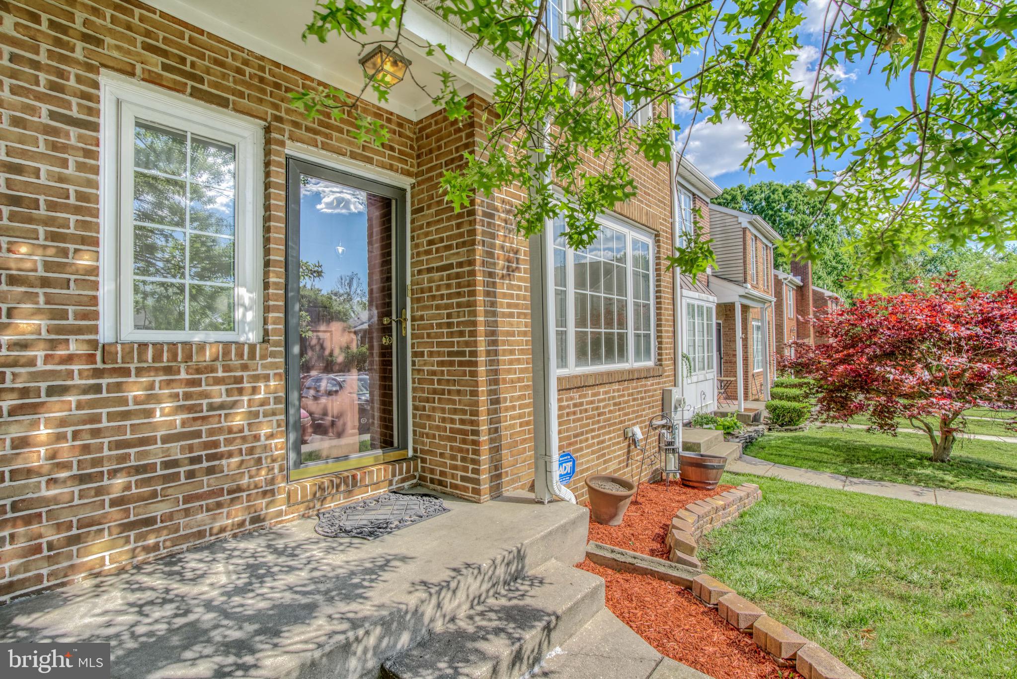 MILLWOOD - Residential