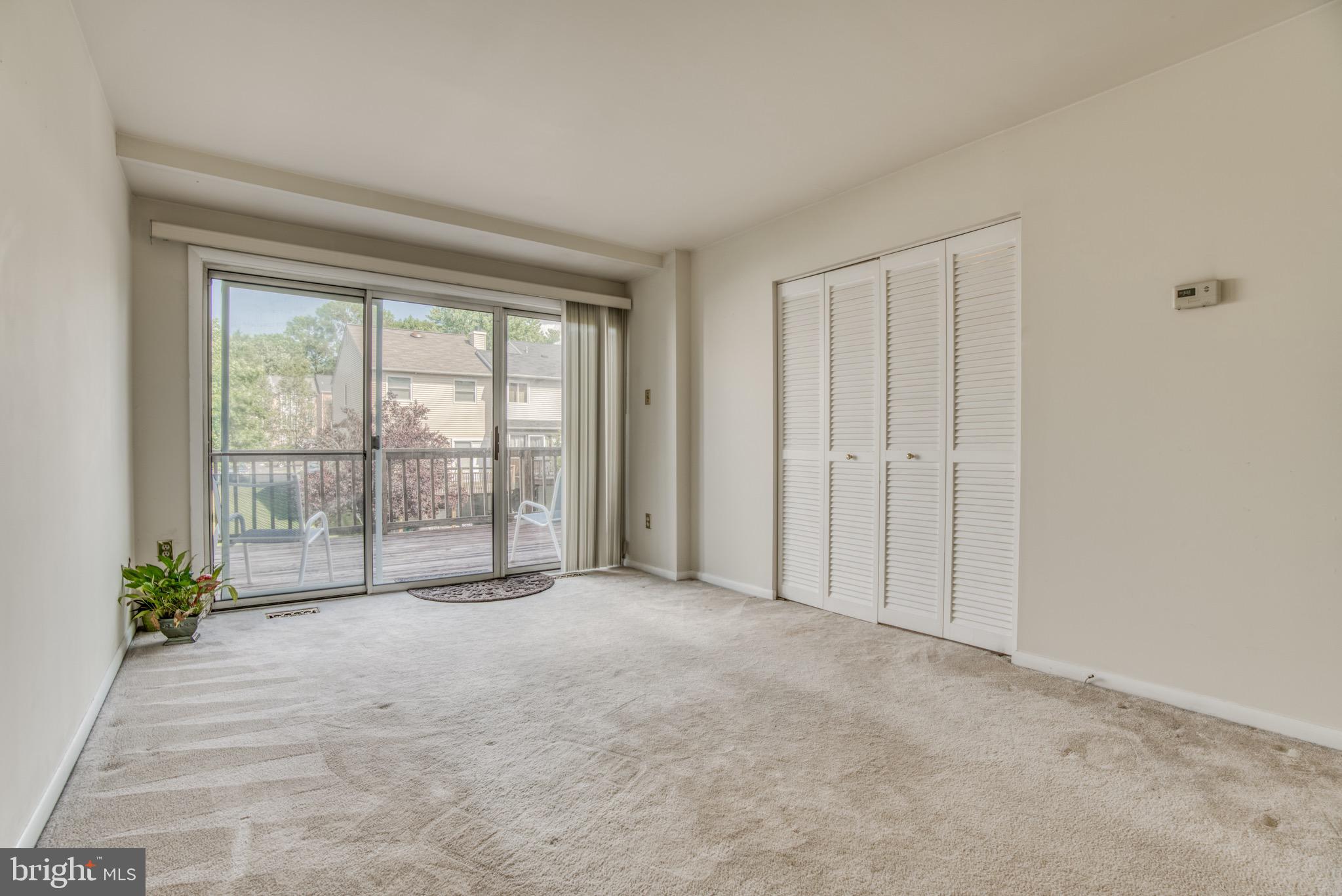 MILLWOOD - Residential