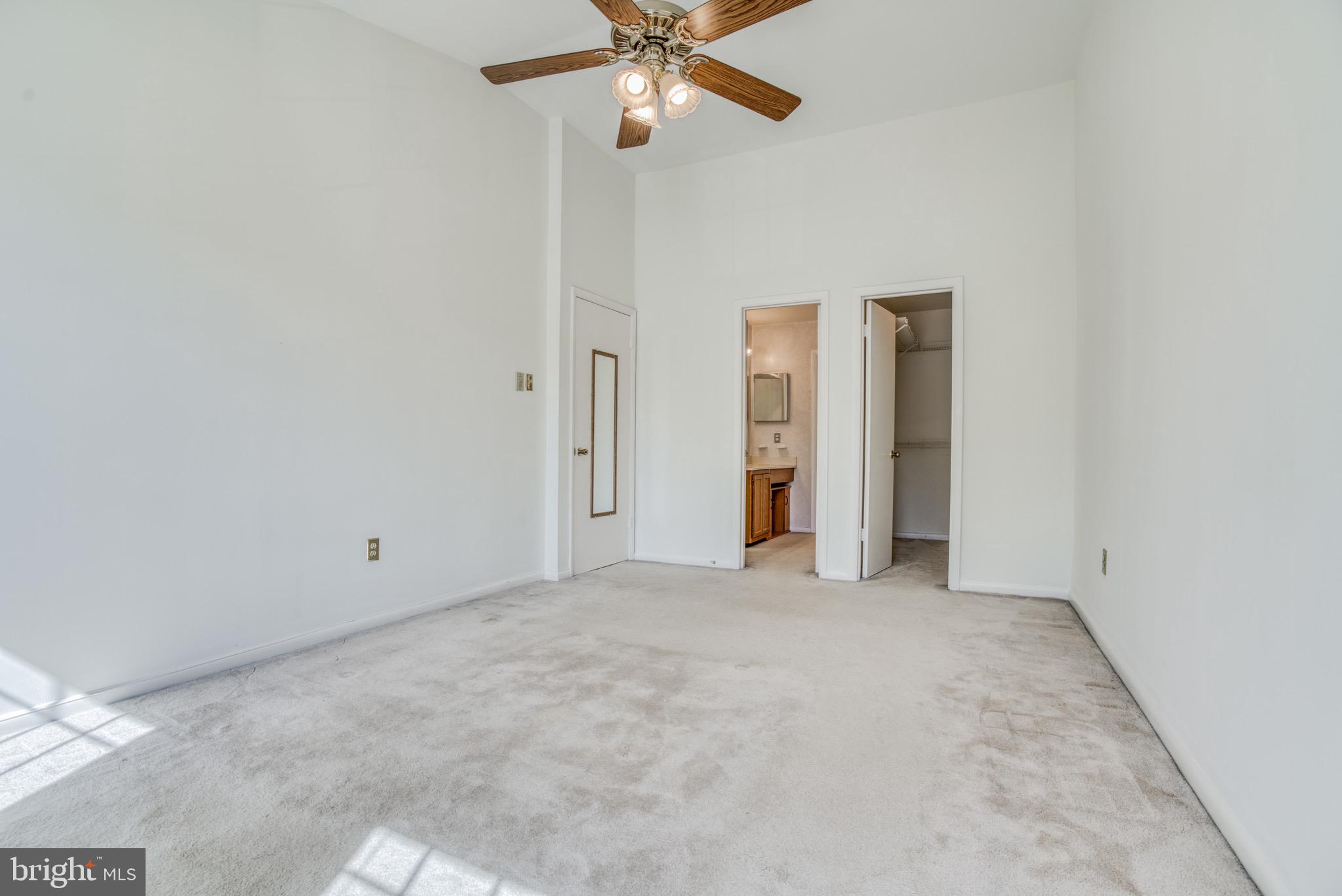 MILLWOOD - Residential