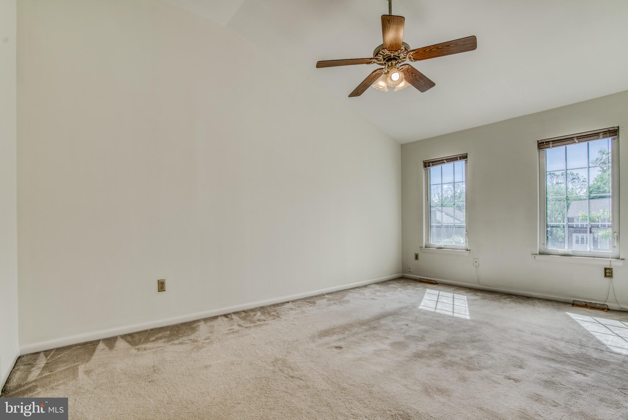 MILLWOOD - Residential