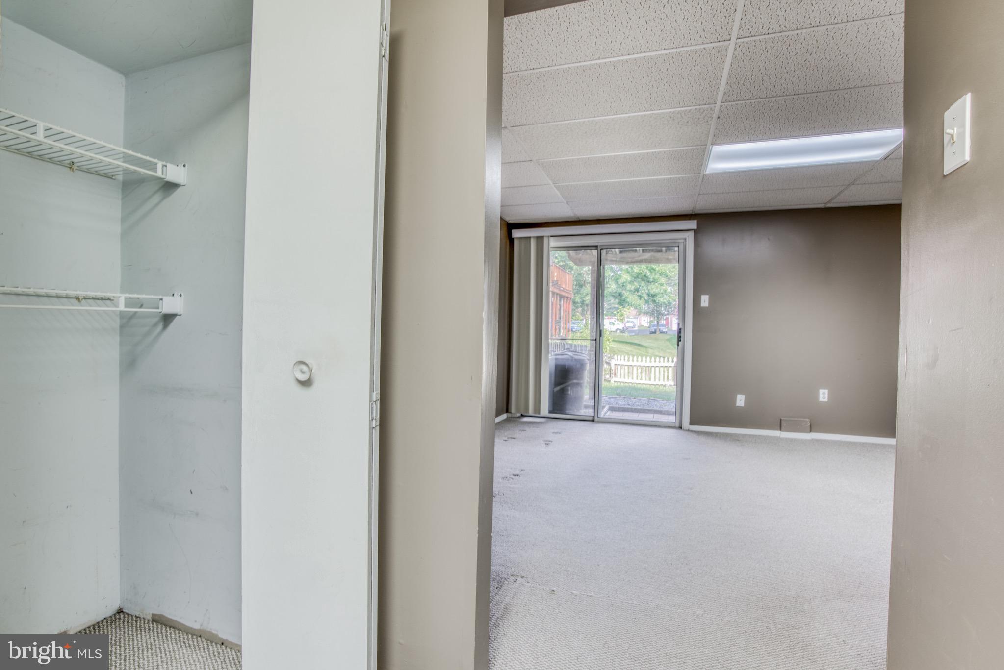 MILLWOOD - Residential