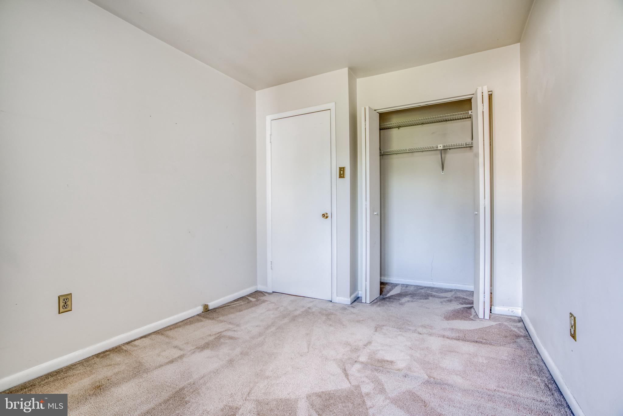 MILLWOOD - Residential