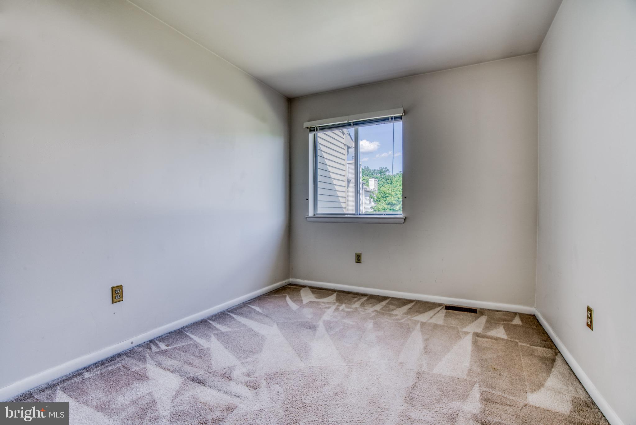 MILLWOOD - Residential