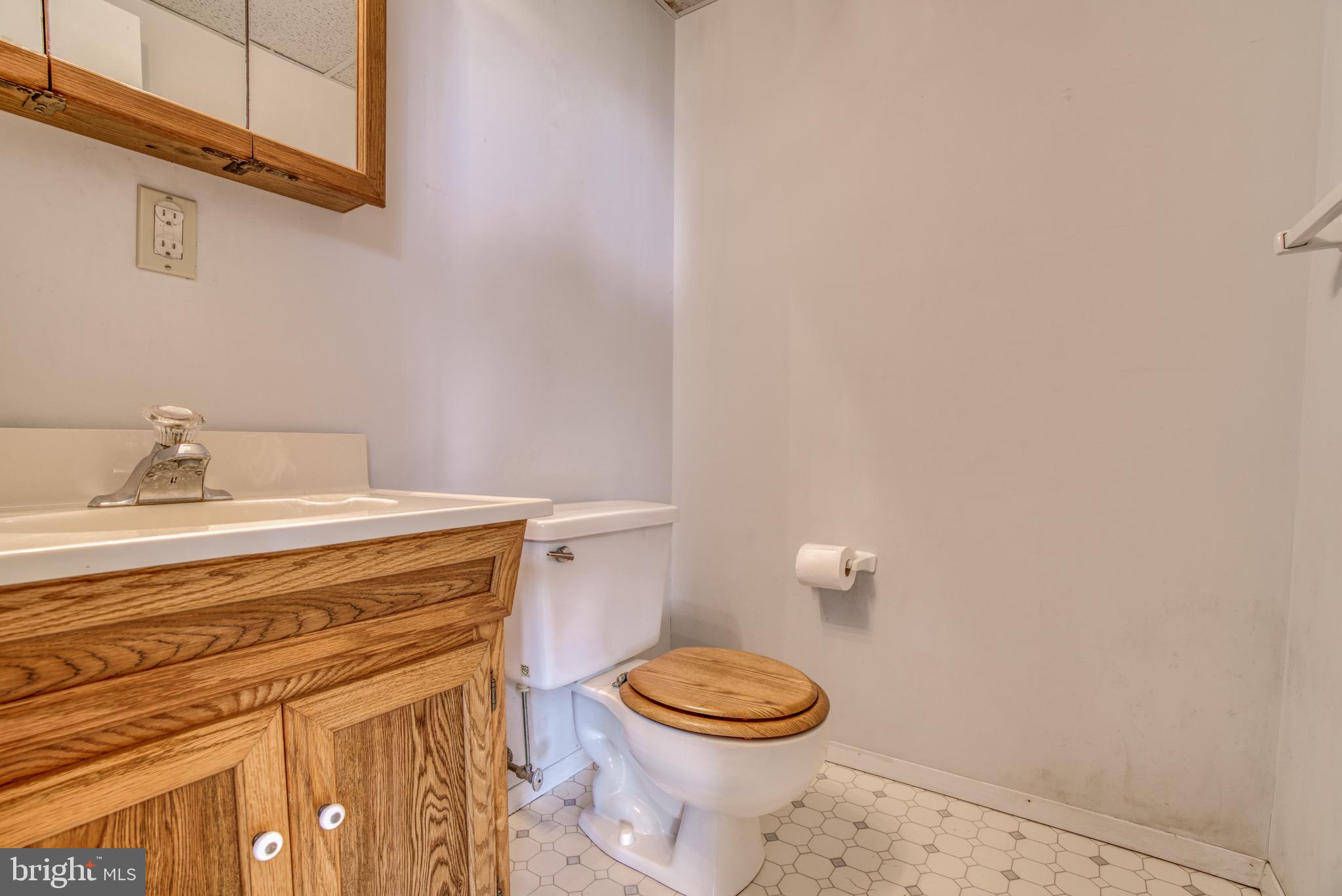 MILLWOOD - Residential