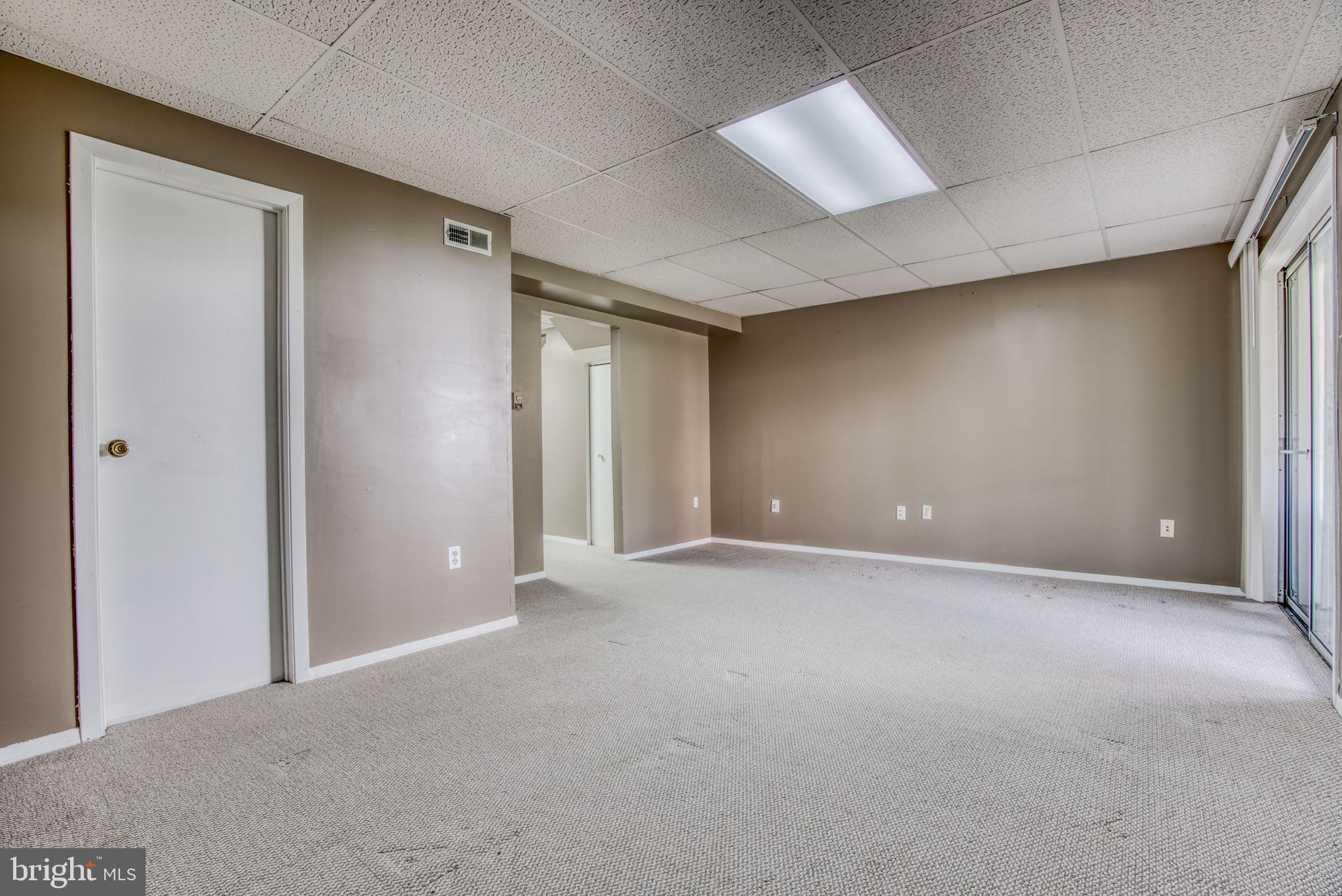 MILLWOOD - Residential