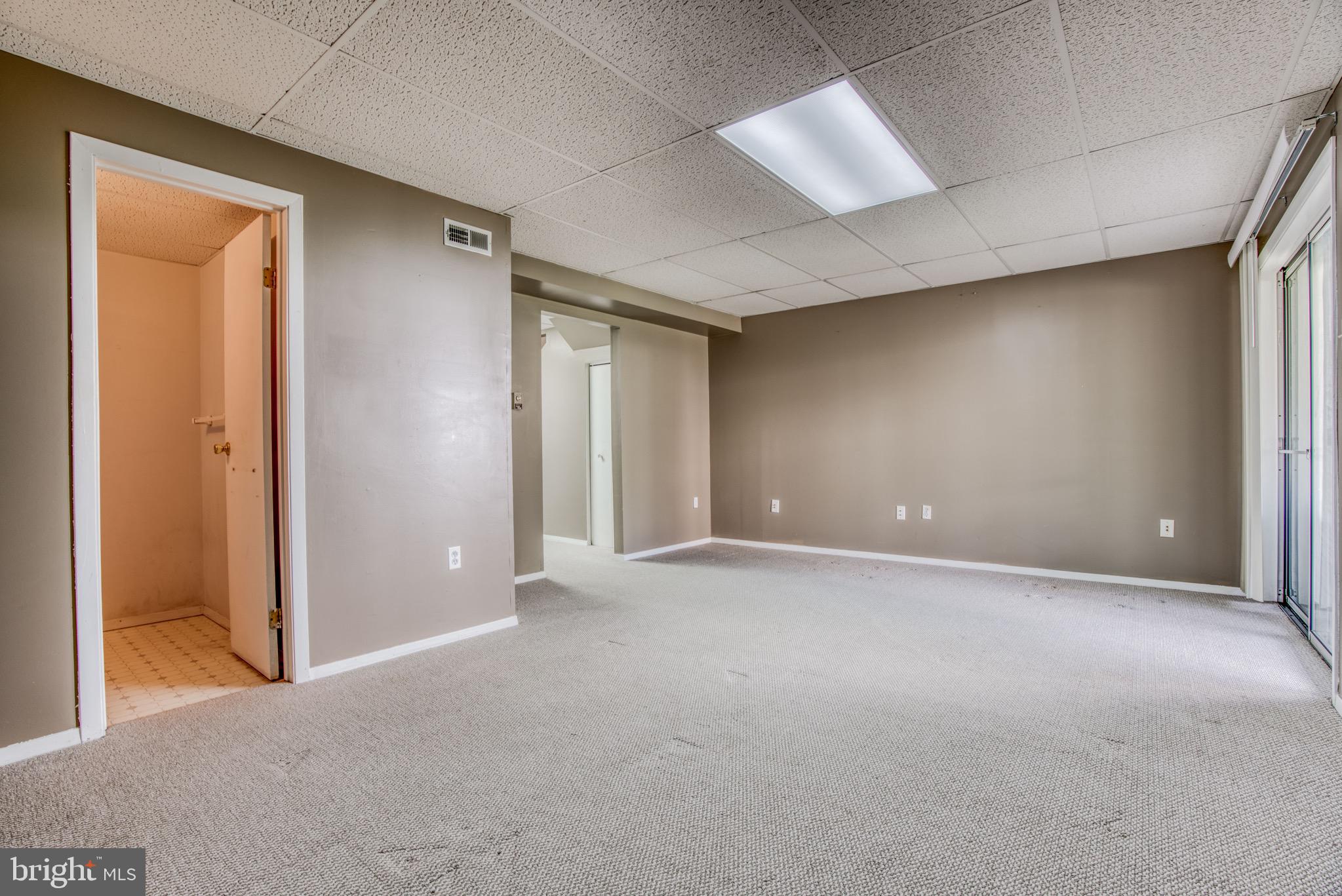 MILLWOOD - Residential