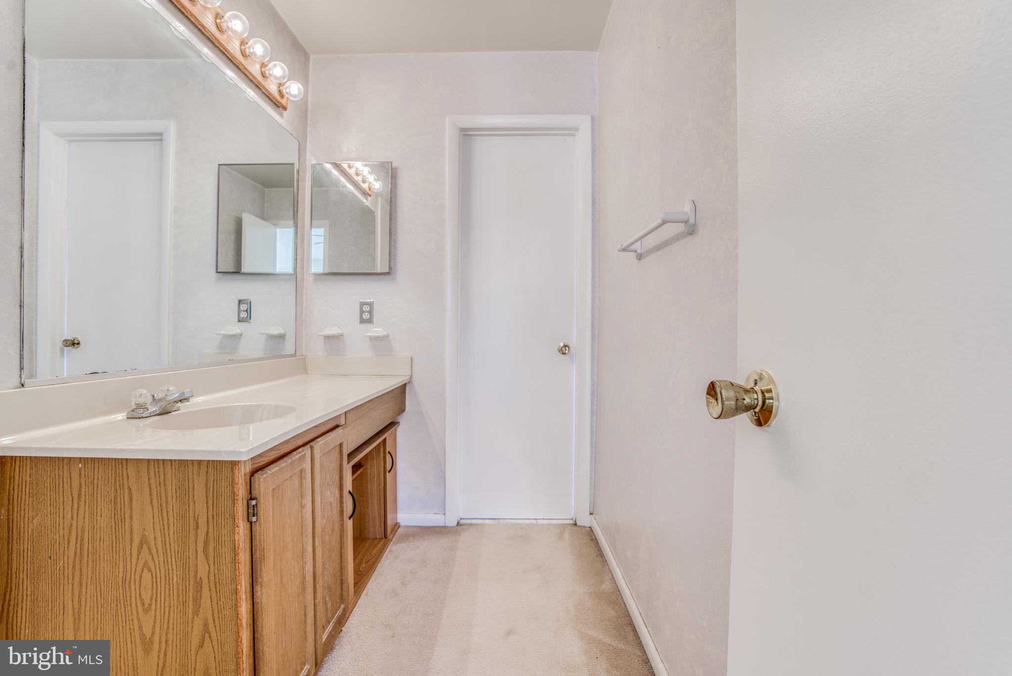 MILLWOOD - Residential