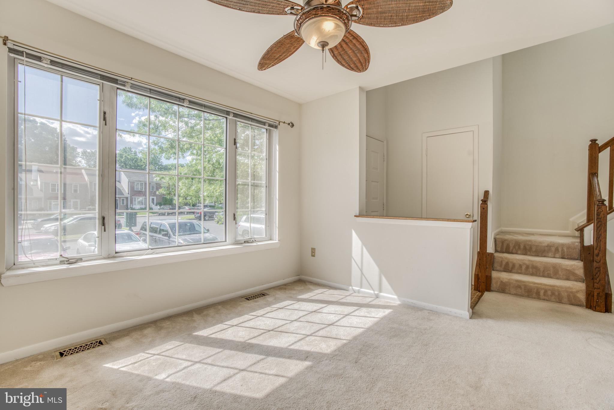 MILLWOOD - Residential