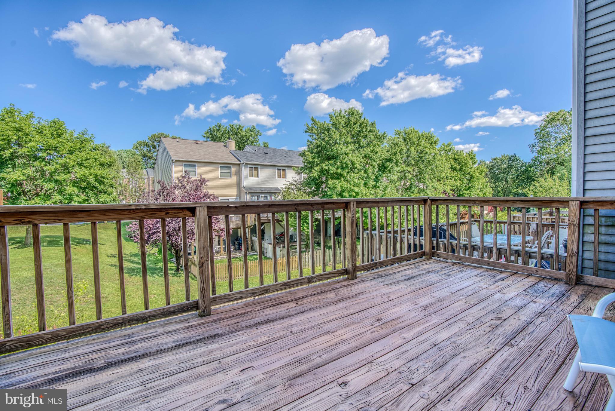 MILLWOOD - Residential