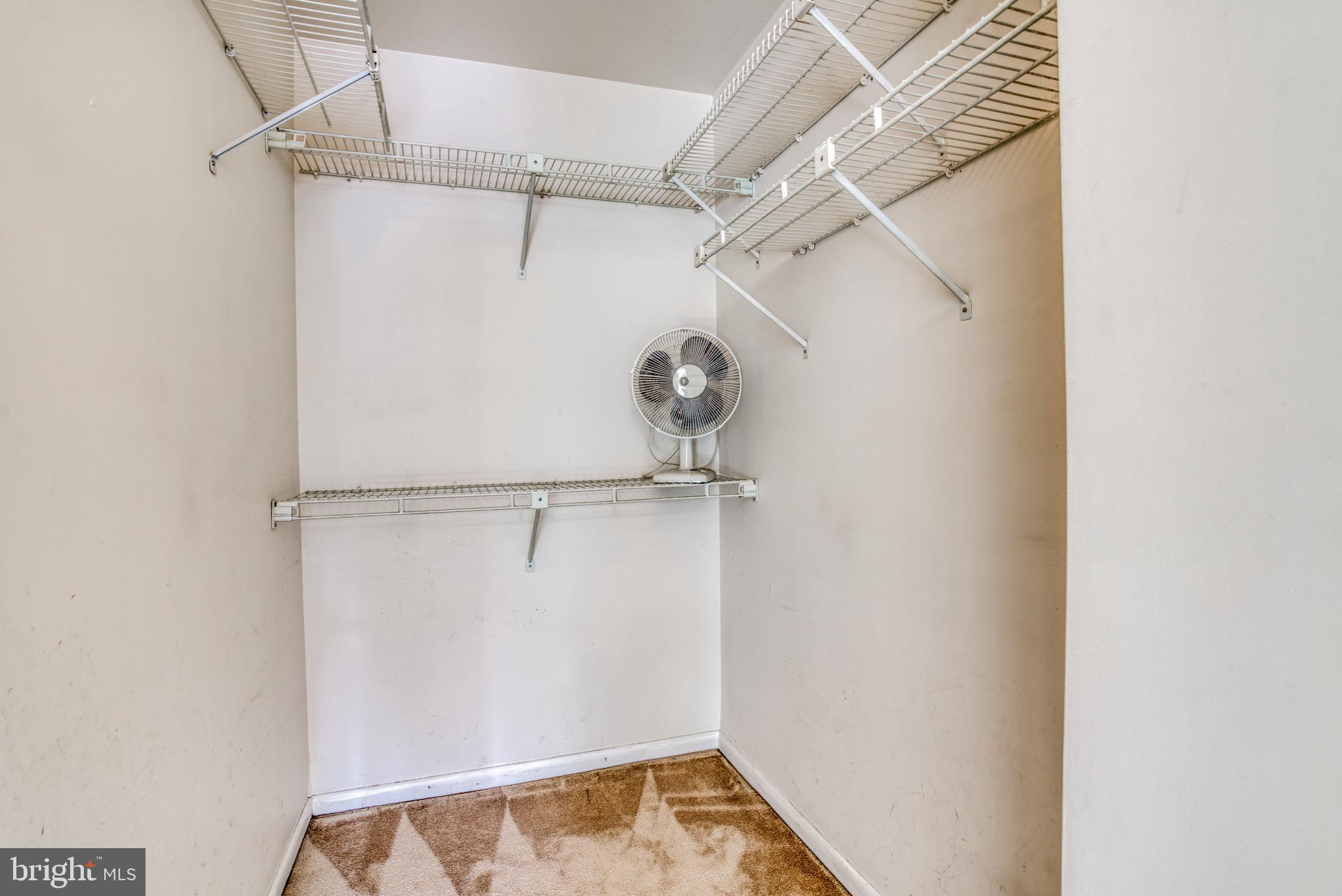 MILLWOOD - Residential