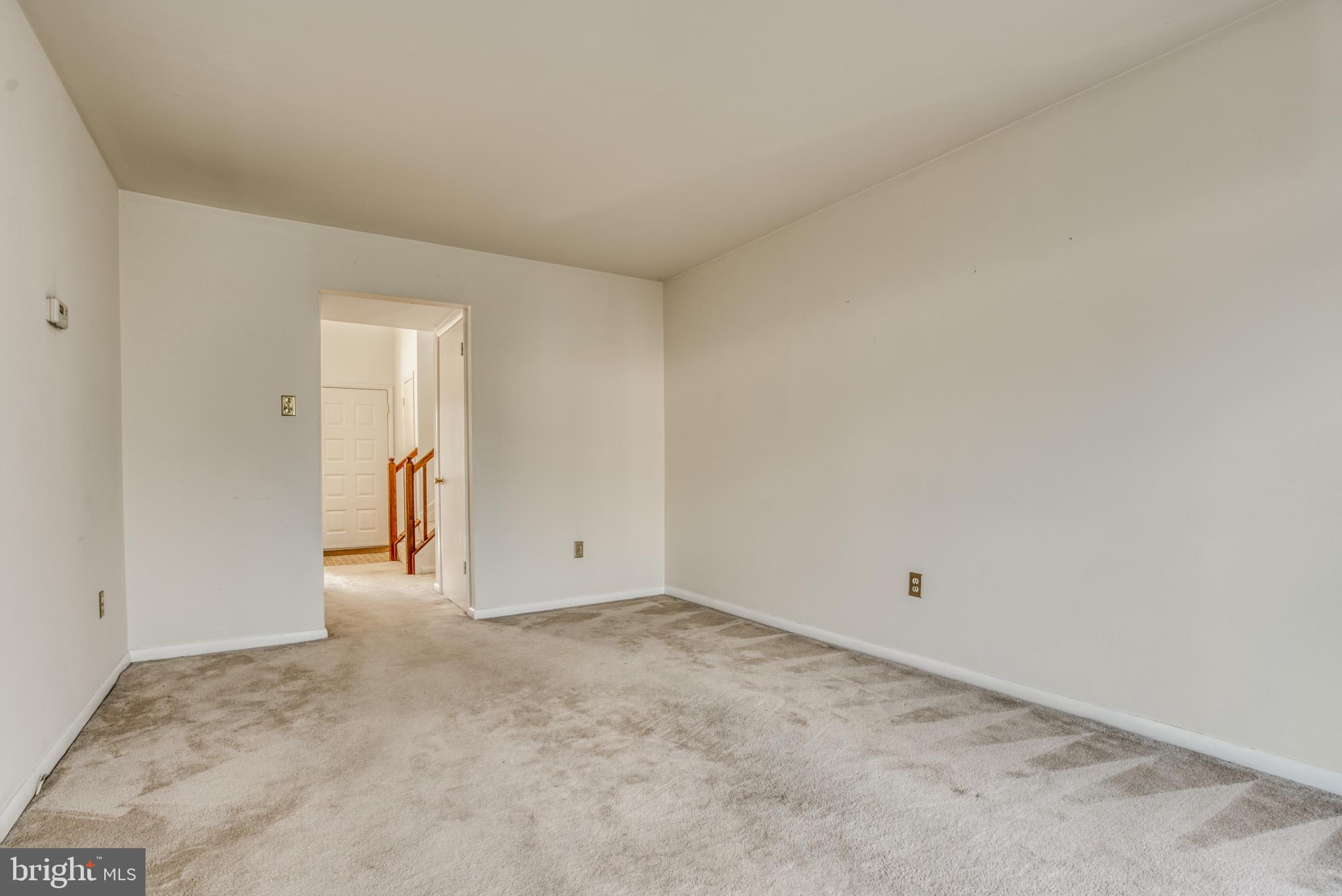 MILLWOOD - Residential