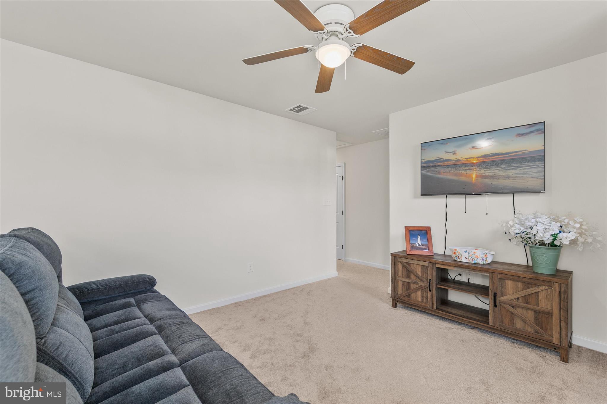 FRIENDSHIP CREEK - Residential