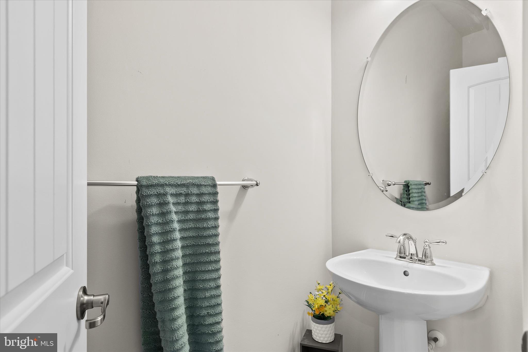 FRIENDSHIP CREEK - Residential