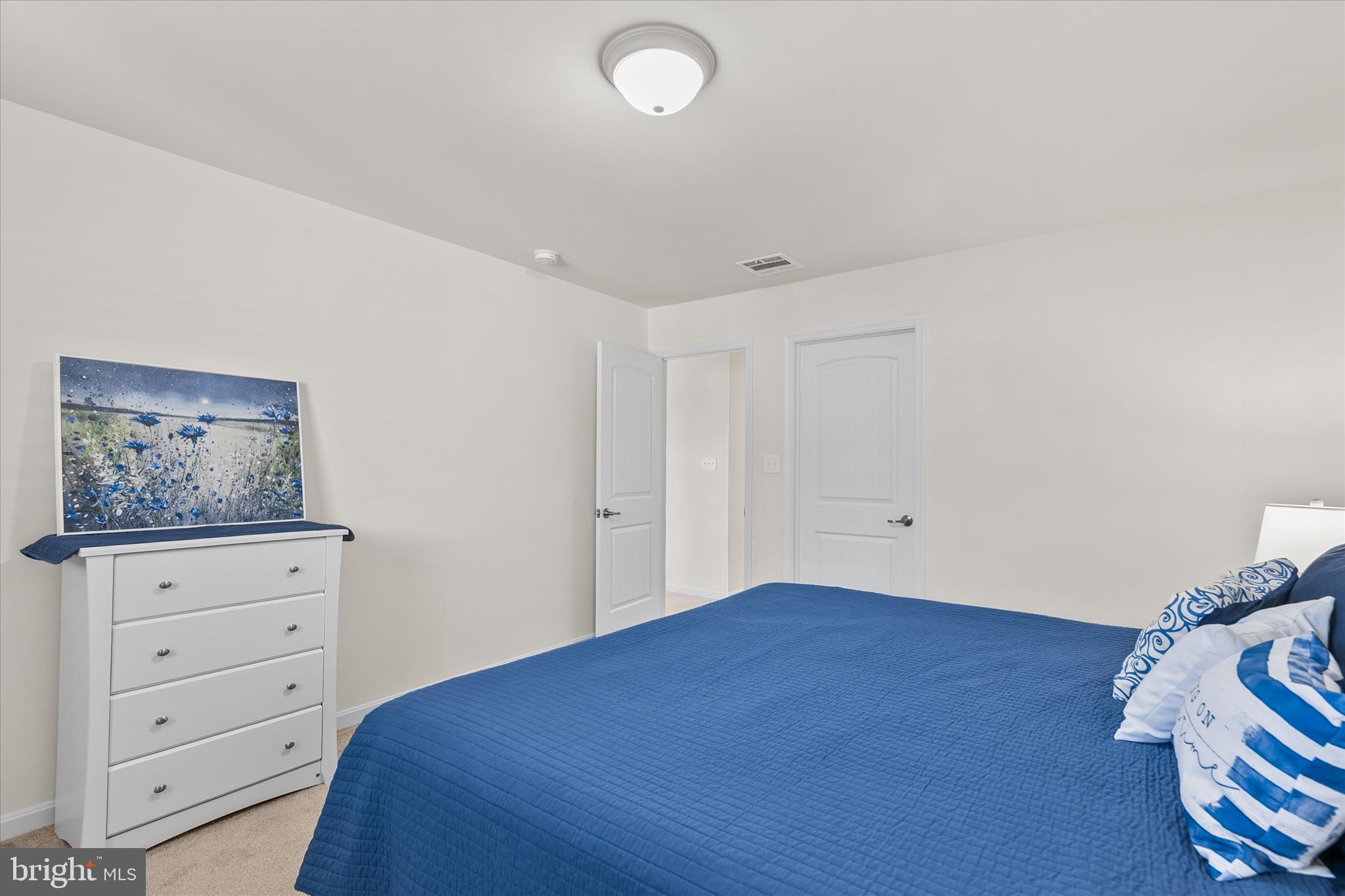 FRIENDSHIP CREEK - Residential