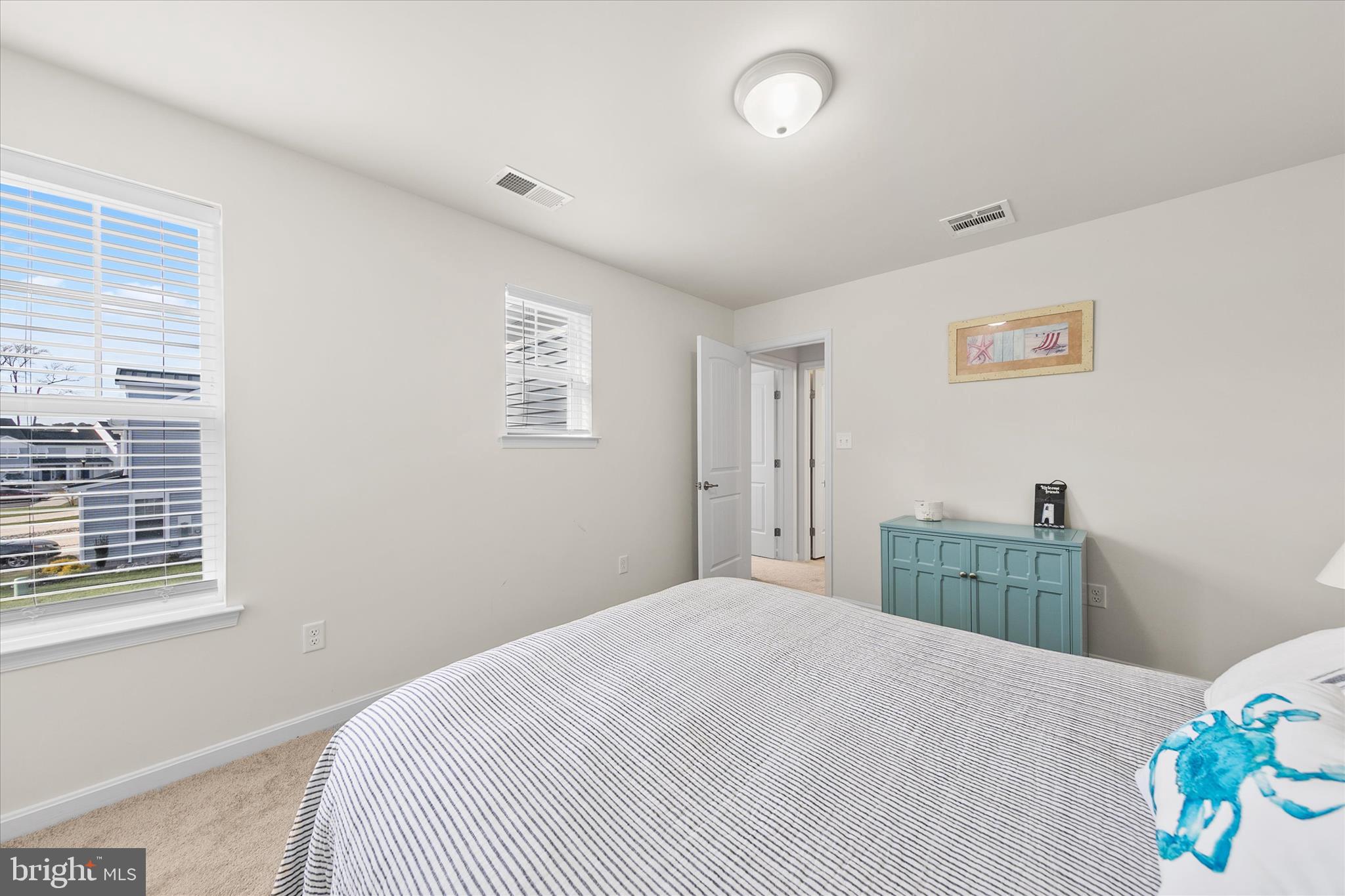 FRIENDSHIP CREEK - Residential