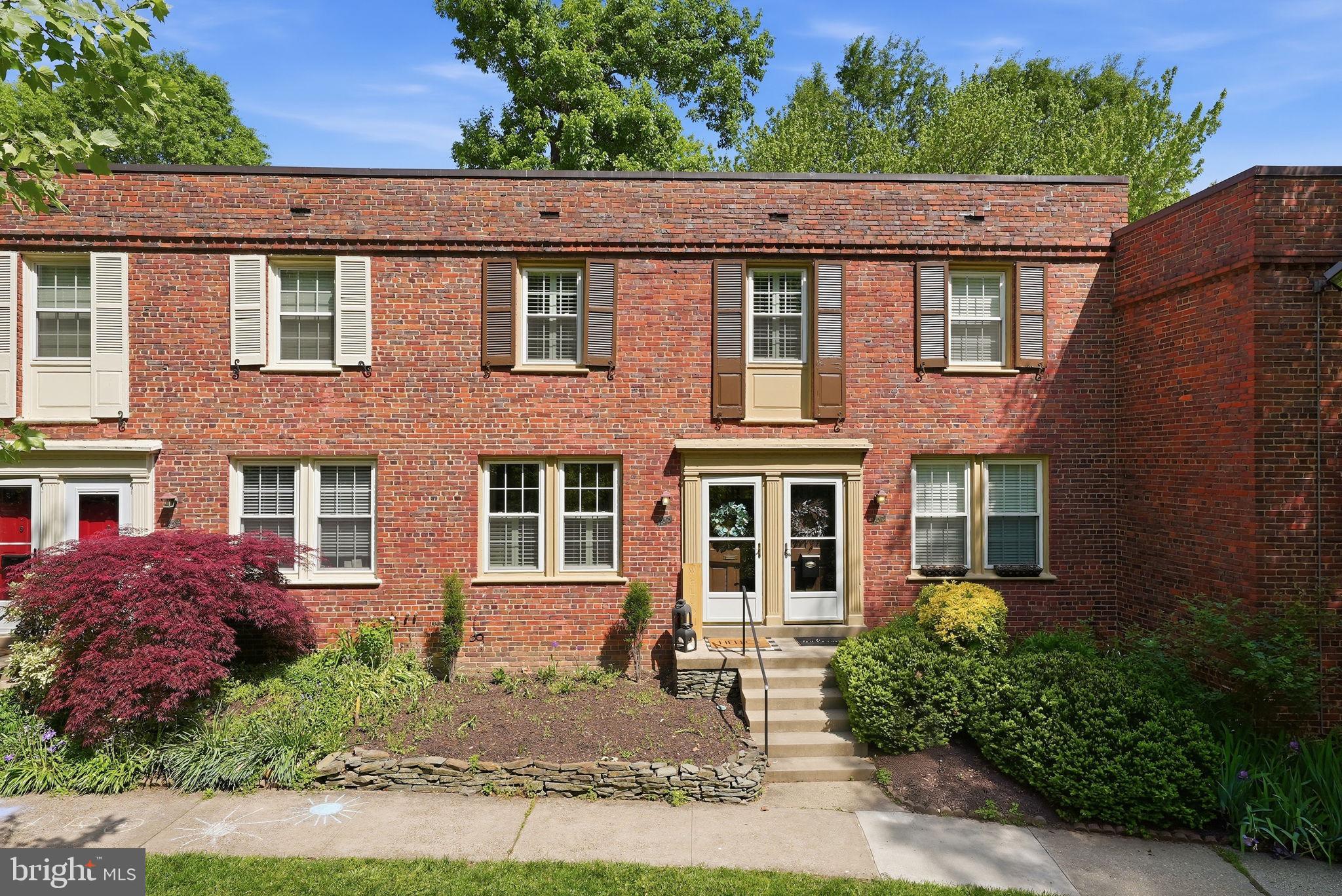 1414 S BARTON STREET S 453