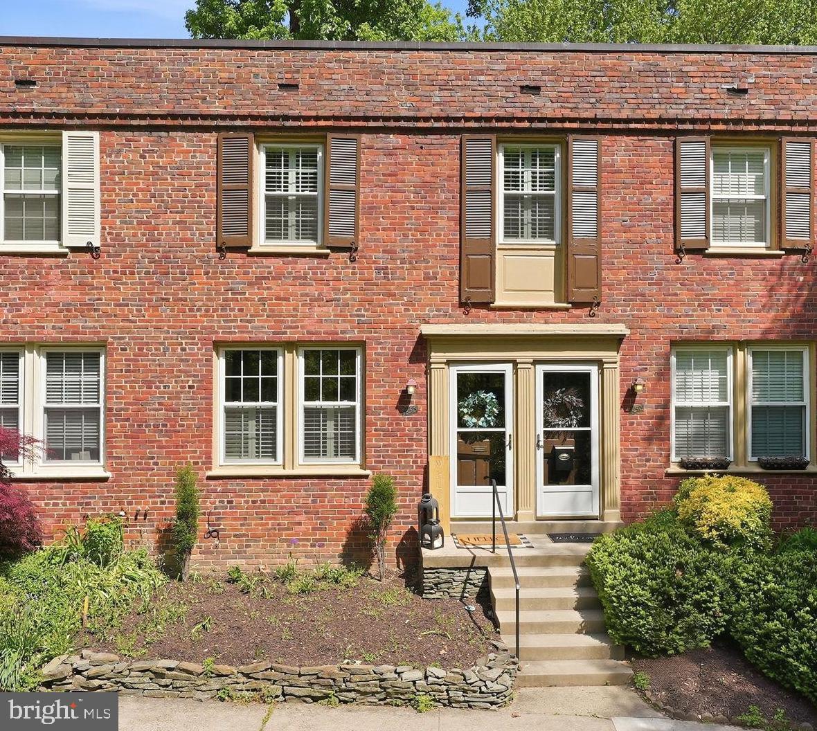 1414 S BARTON STREET S 453