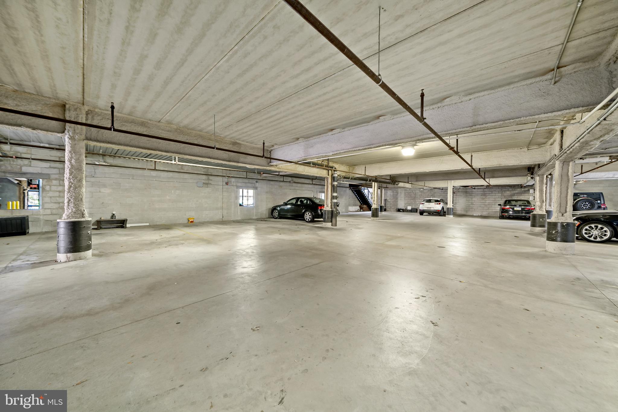 FISHTOWN - Residential Lease