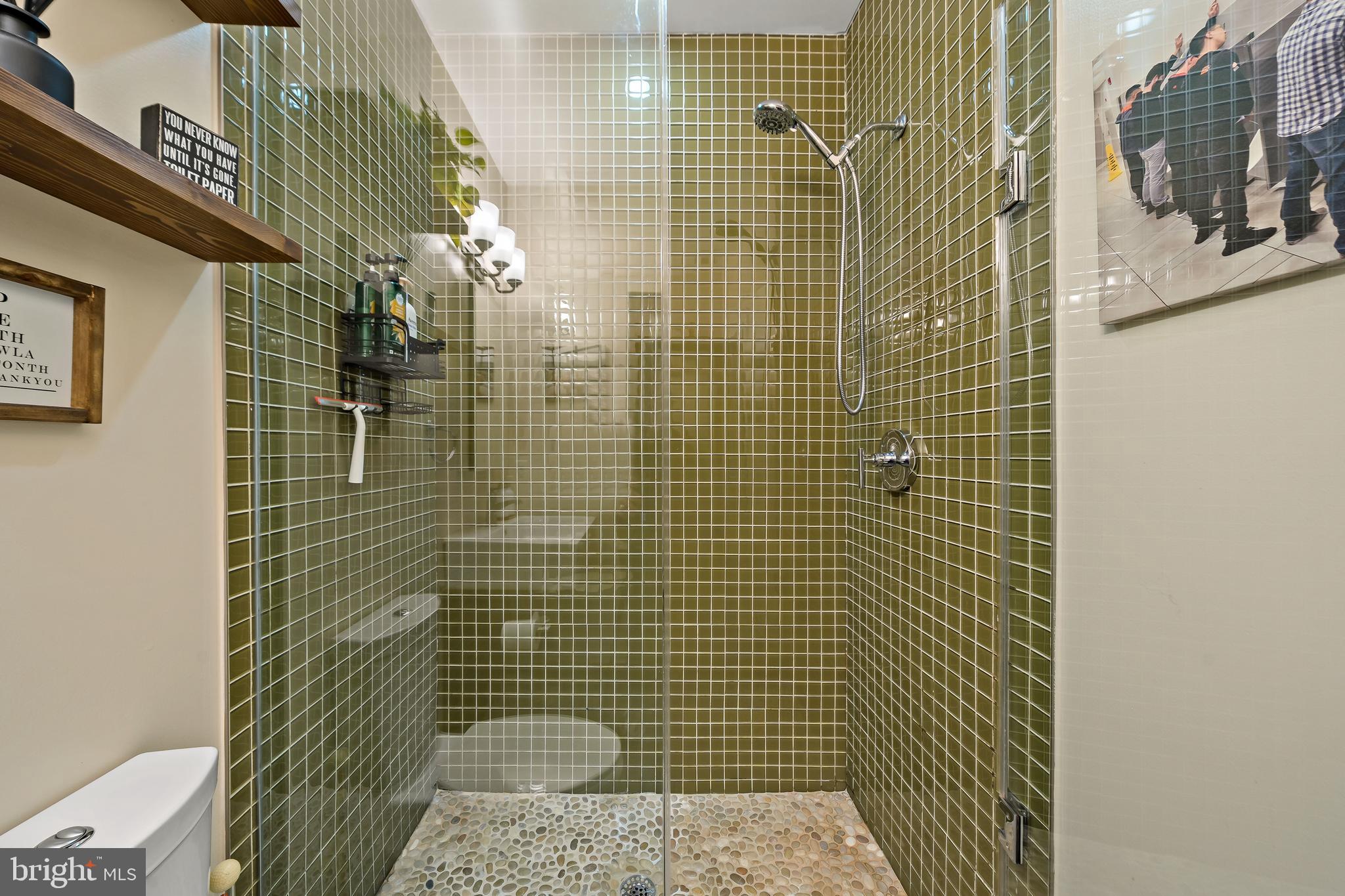 FISHTOWN - Residential Lease