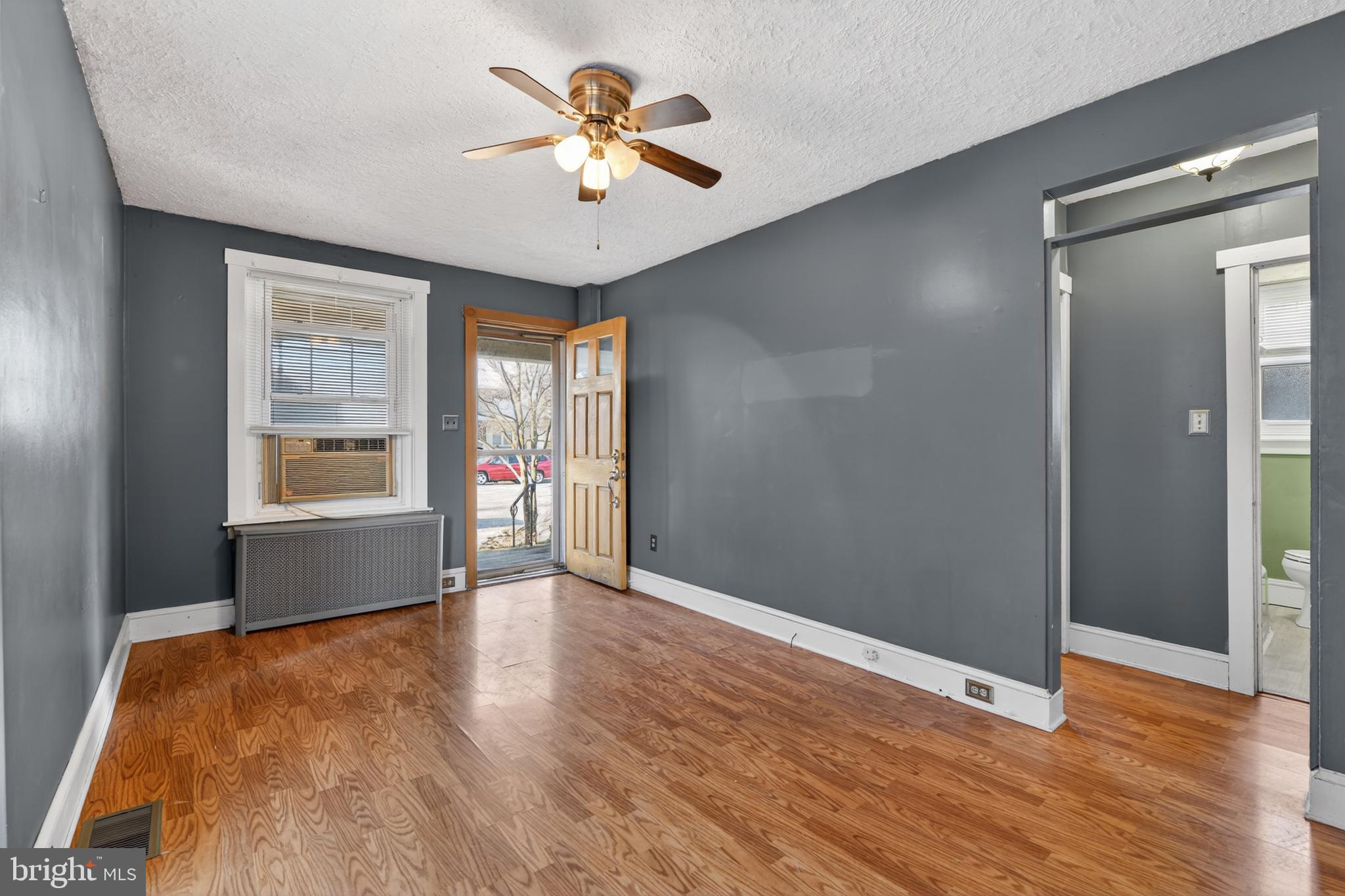 1378 KENHORST BOULEVARD