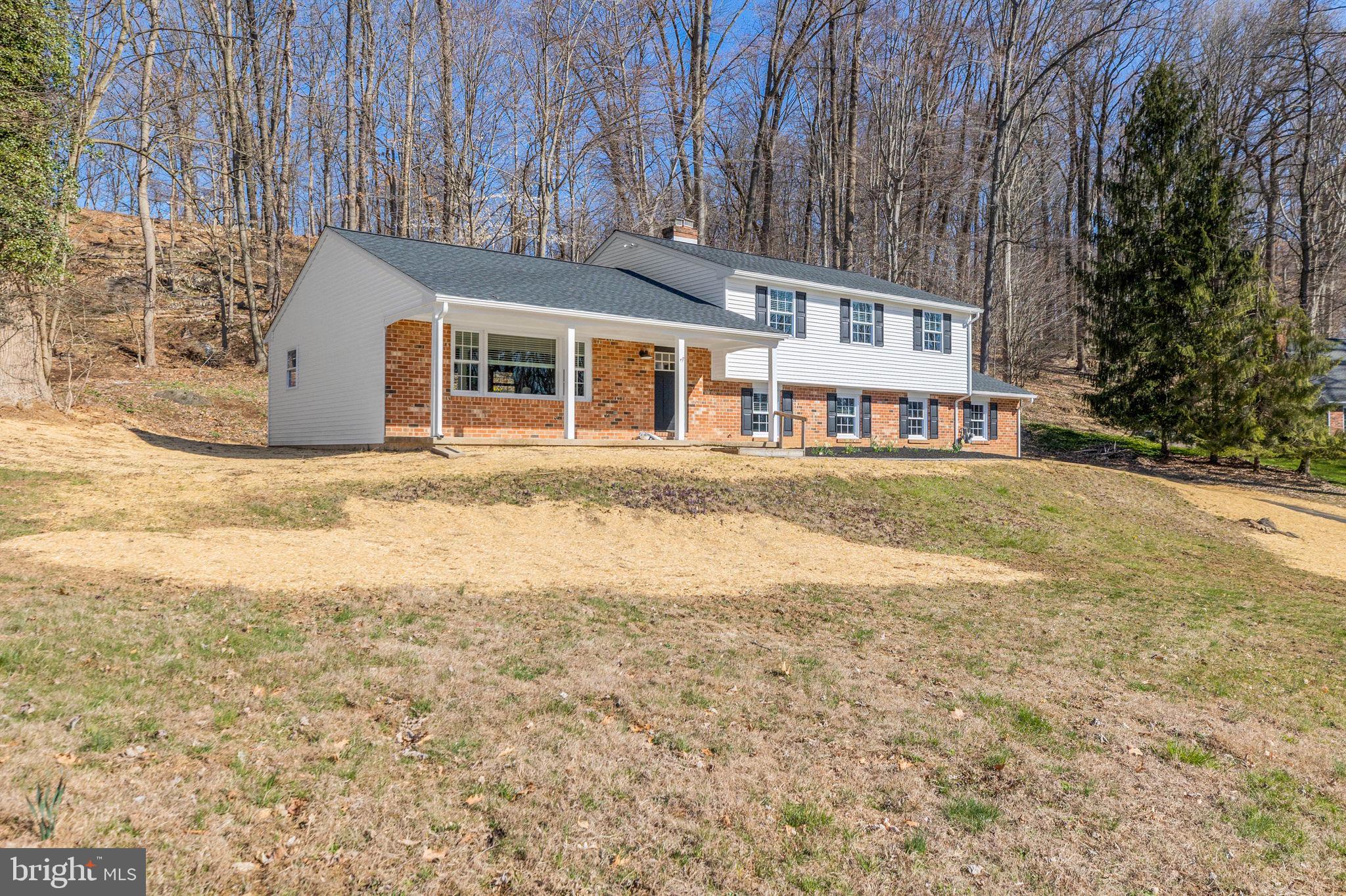 FOX VALLEY - Residential