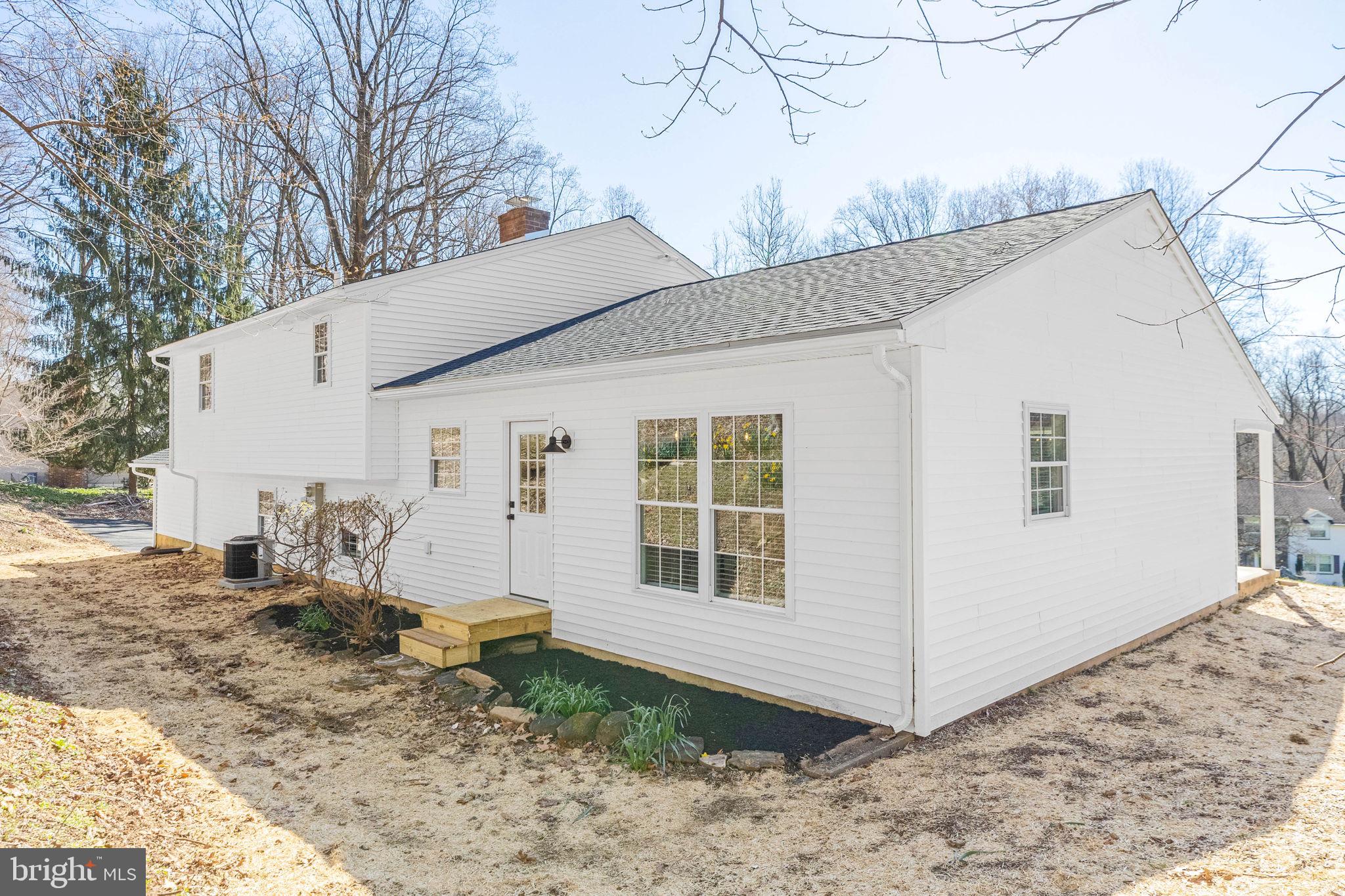 FOX VALLEY - Residential