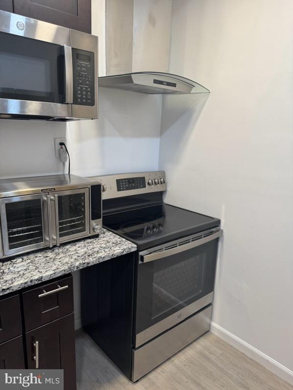 Photo of 2728 N Sydenham Street, PHILADELPHIA, PA 19132 (MLS # PAPH2528944)