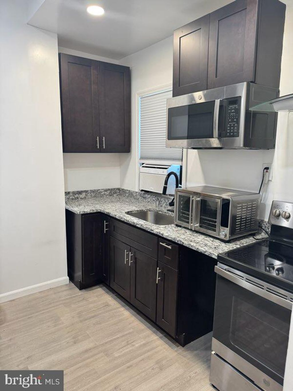 Photo of 2728 N Sydenham Street, PHILADELPHIA, PA 19132 (MLS # PAPH2528944)