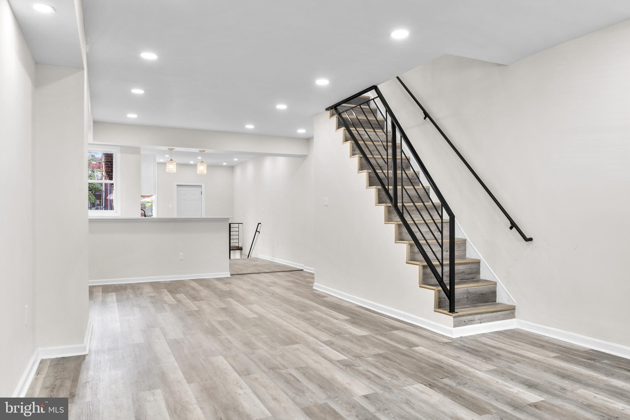 5516 CATHARINE STREET