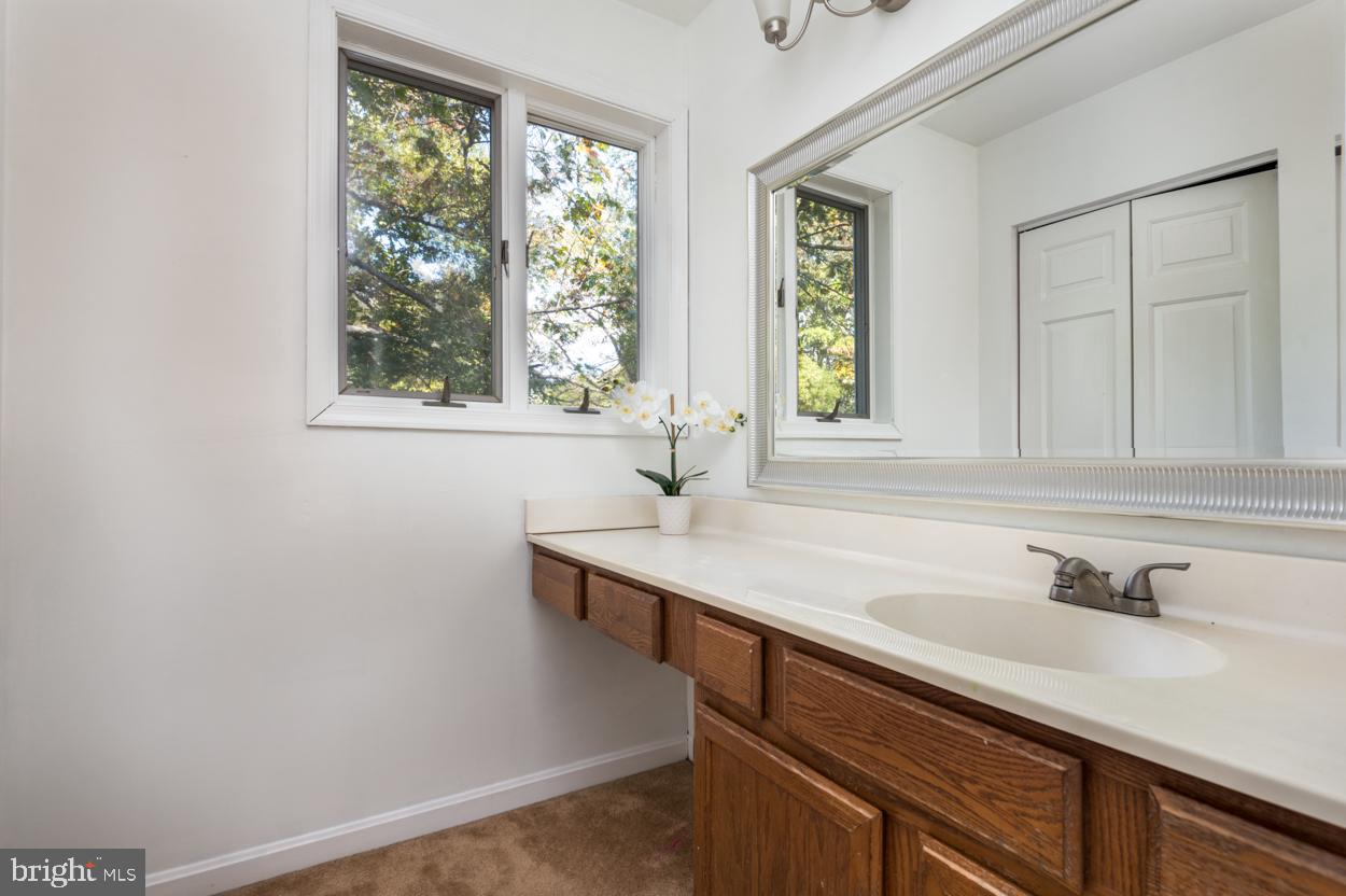 TERRANOVA - Residential