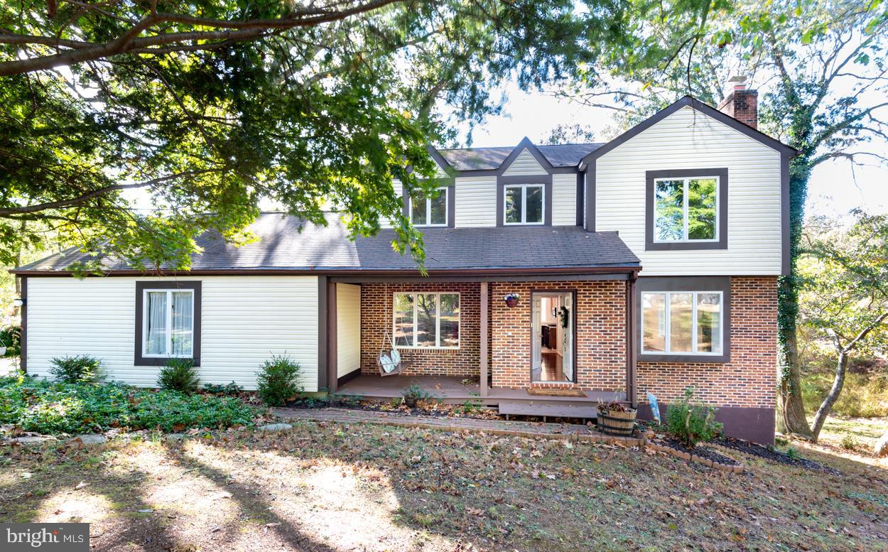 TERRANOVA - Residential