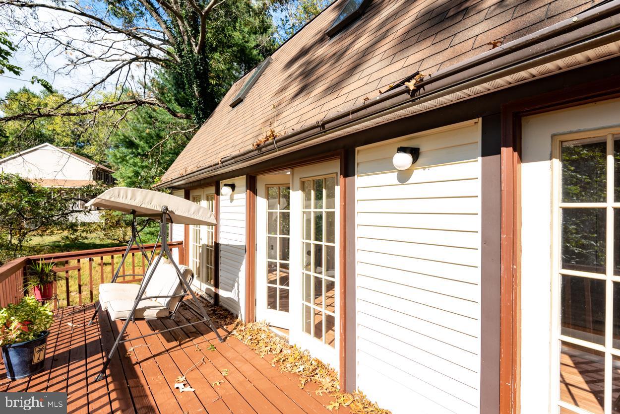 TERRANOVA - Residential