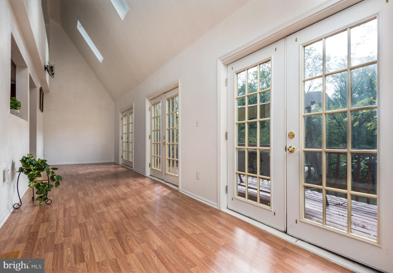 TERRANOVA - Residential