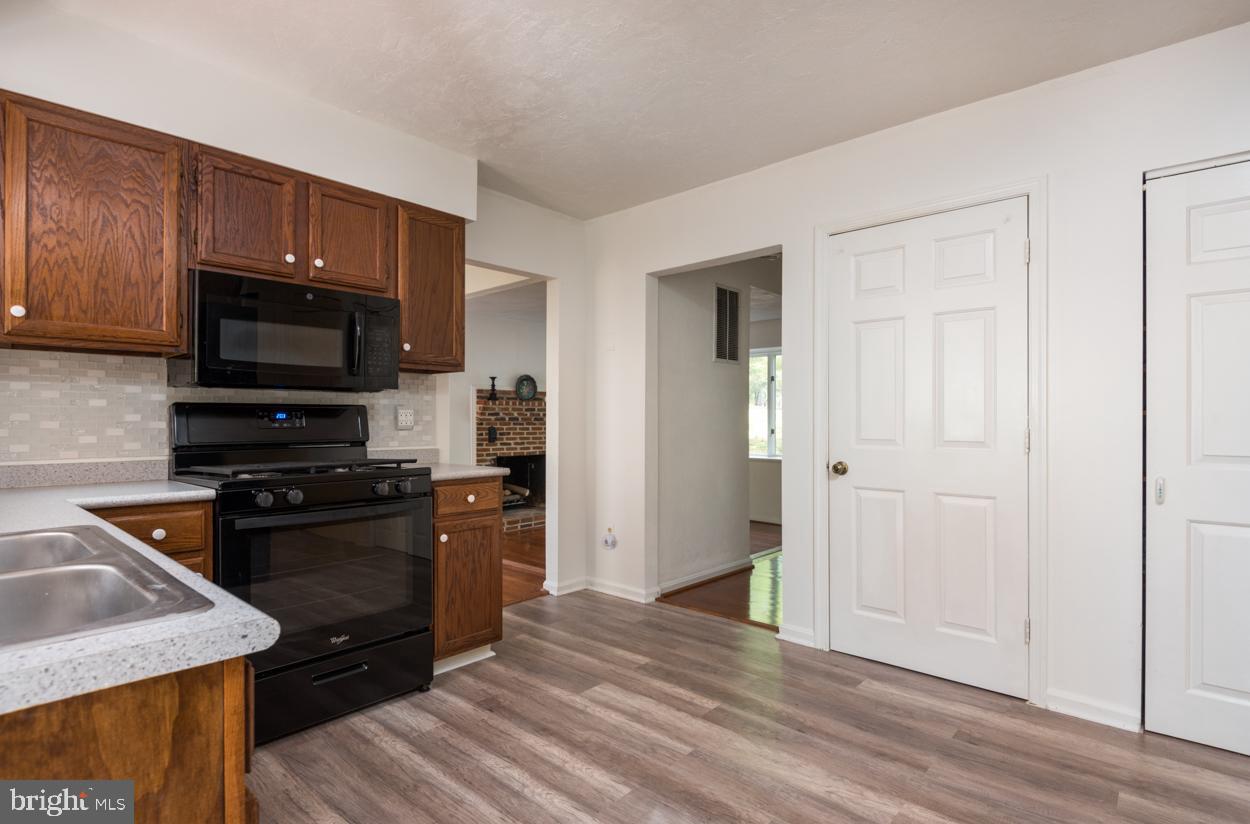 TERRANOVA - Residential