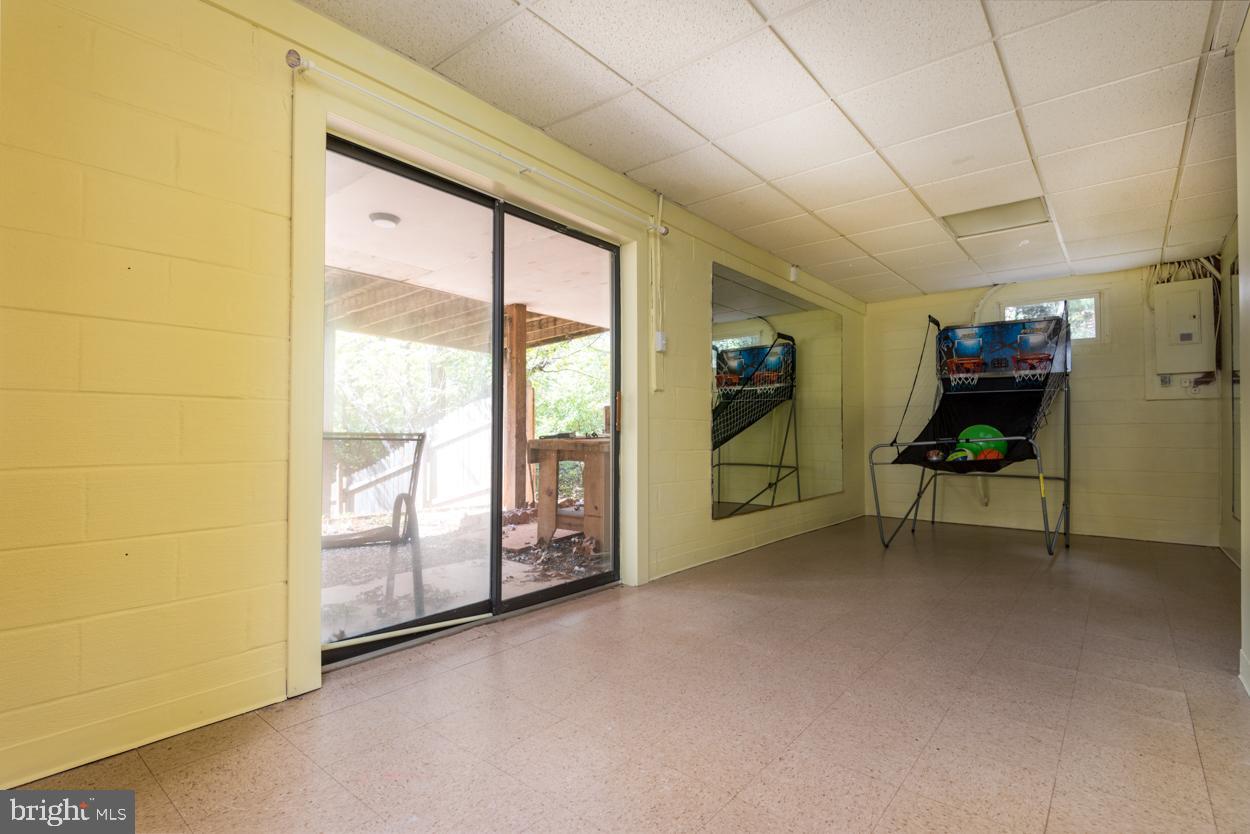 TERRANOVA - Residential