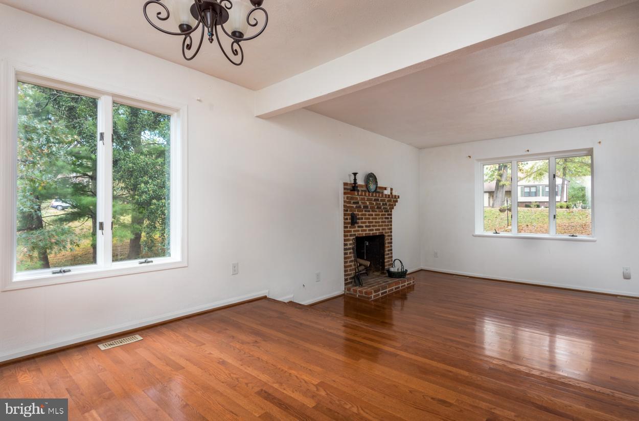 TERRANOVA - Residential