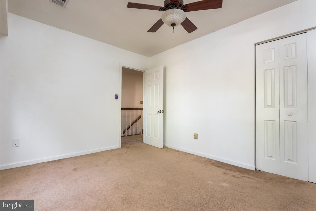 TERRANOVA - Residential