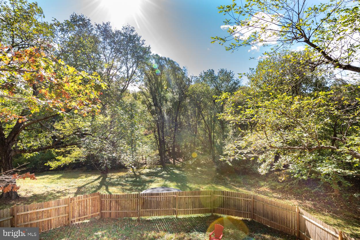 TERRANOVA - Residential