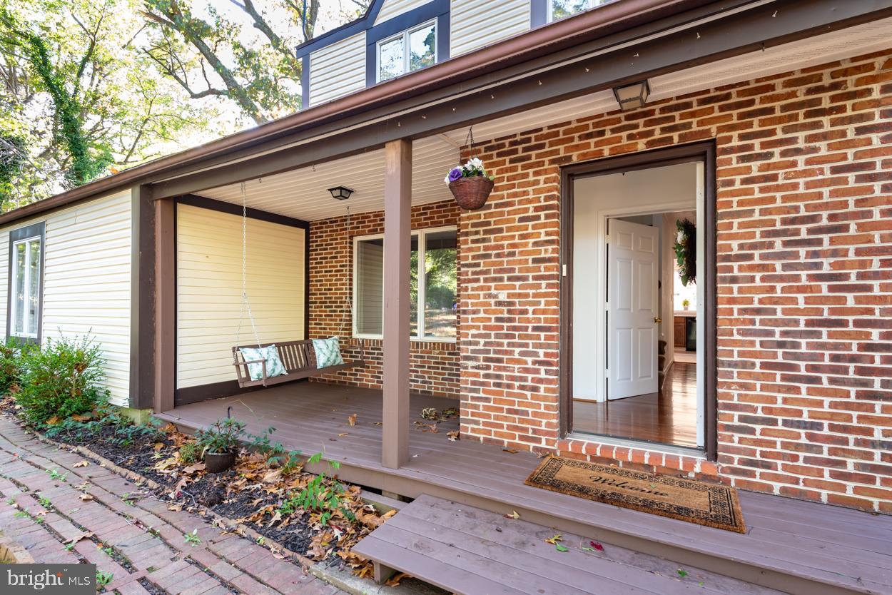 TERRANOVA - Residential