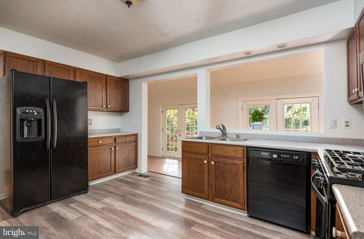 TERRANOVA - Residential