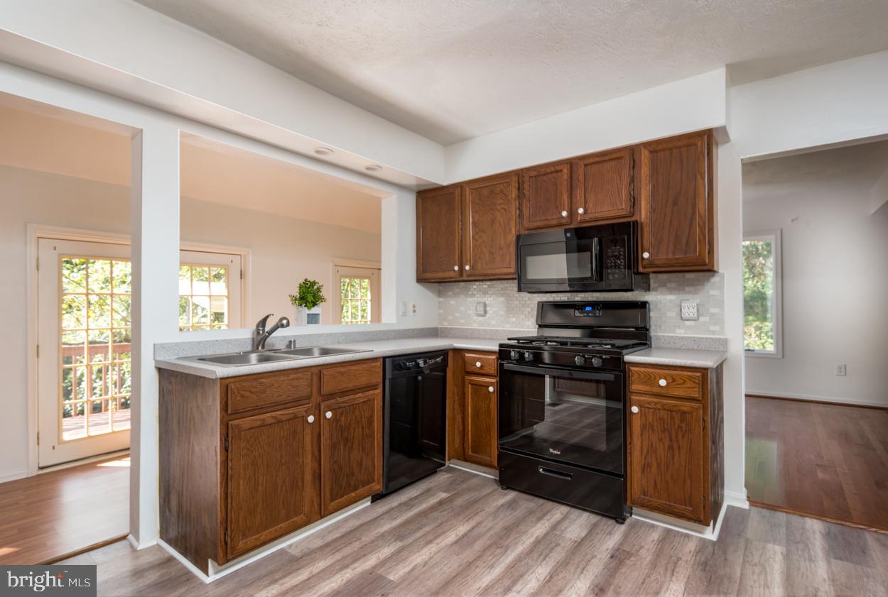 TERRANOVA - Residential