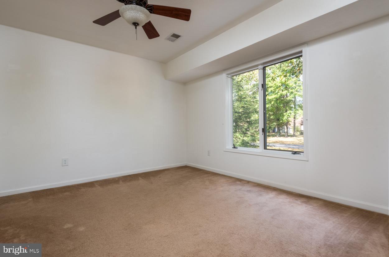 TERRANOVA - Residential