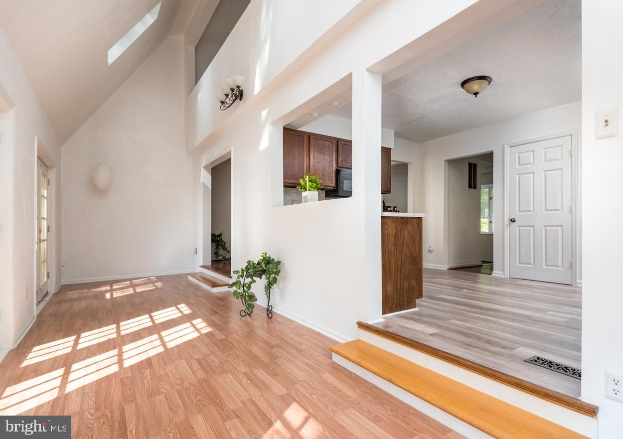 TERRANOVA - Residential