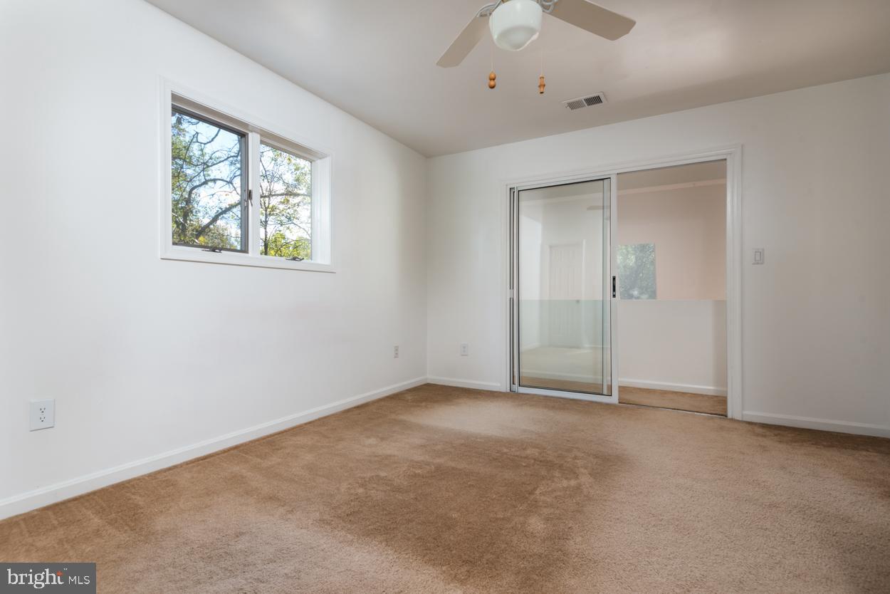 TERRANOVA - Residential